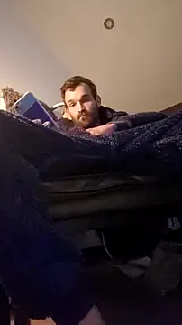 LKC94 online show from October 12, 4:55 am