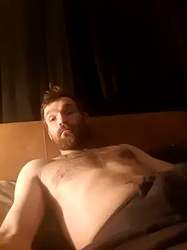 LKC94 online show from October 19, 11:16 pm