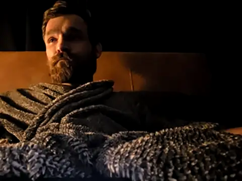 LKC94 online show from November 1, 6:15 am