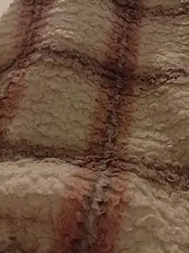 Bosniaae1 online show from November 23, 11:26 pm