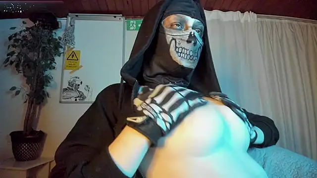 cos operator online show from March 28, 7:35 pm