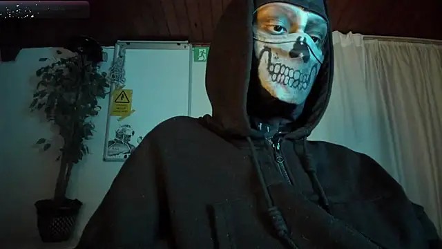 cos operator online show from March 31, 7:14 pm