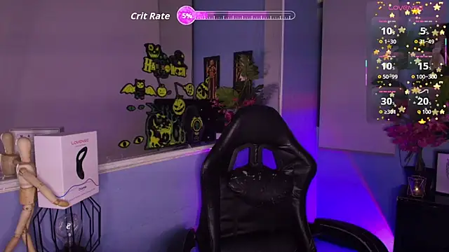 LucasCarterr  online show from October 9, 4:10 am