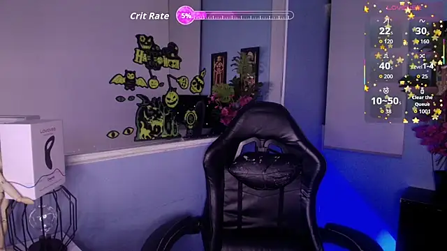 LucasCarterr  online show from October 11, 3:39 am