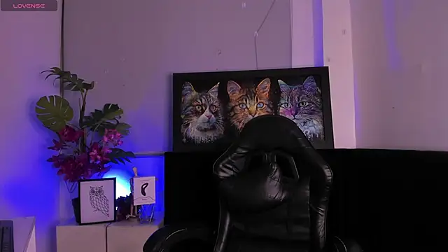 LucasCarterr  online show from October 25, 3:58 am