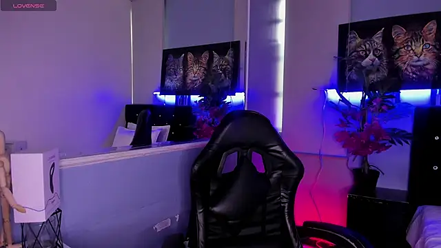 LucasCarterr  online show from November 17, 12:55 pm