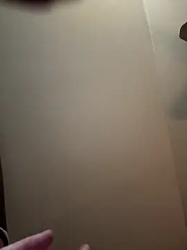 tttttyta online show from March 22, 11:20 pm