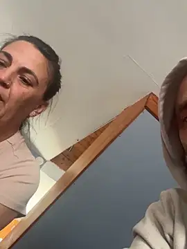 tttttyta online show from September 20, 5:47 pm