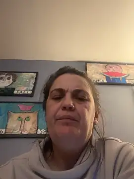 tttttyta online show from February 27, 11:49 pm