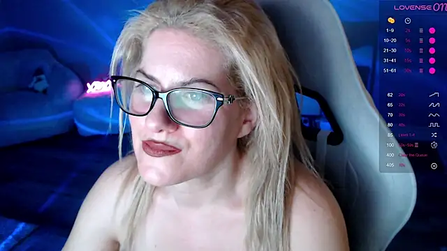 BellaStar84 online show from January 14, 11:49 am