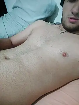 Snapshot of HaywireLonghand chatting on October 12, 4:44 am HaywireLonghand online show from October 12, 4:44 am