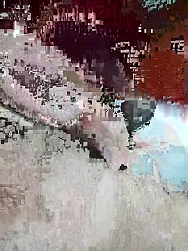 Snapshot of HaywireLonghand chatting on November 29, 4:59 am HaywireLonghand online show from November 29, 4:59 am