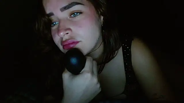 bran lindi online show from October 21, 10:54 pm