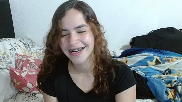 bran lindi online show from February 17, 10:27 pm