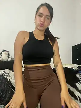 bran lindi online show from March 23, 10:25 pm