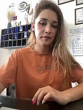 Snapshot of Lola_Terry chatting on March 12, 3:07 pm Lola Terry online show from March 12, 3:07 pm