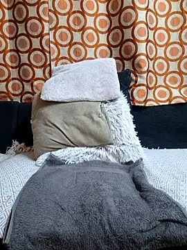 Snapshot of svenpfeifer chatting on October 22, 2:28 pm svenpfeifer online show from October 22, 2:28 pm