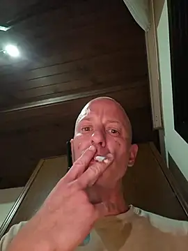 svenpfeifer online show from July 8, 10:58 pm