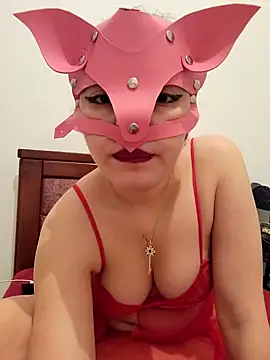 milissa0 online show from March 22, 10:26 pm