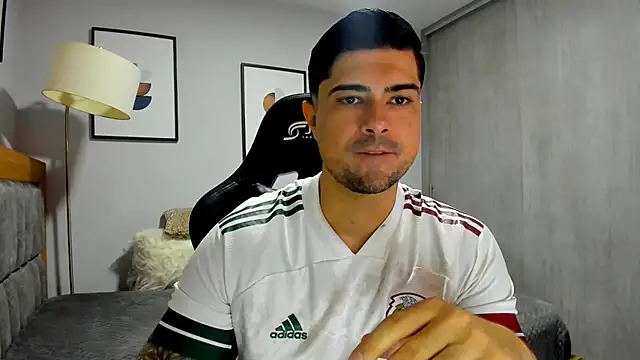 Dante Storm online show from November 11, 8:58 am