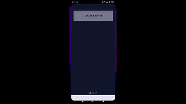 LoganPeny online show from March 17, 2:56 pm