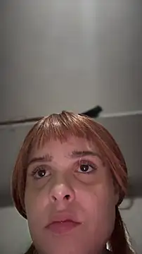 LoganPeny online show from November 24, 8:14 am