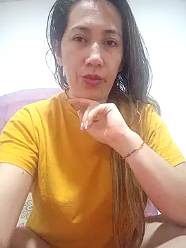 melany-92xxx online show from September 9, 2:38 pm