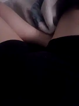 melany-92xxx online show from September 18, 1:35 pm