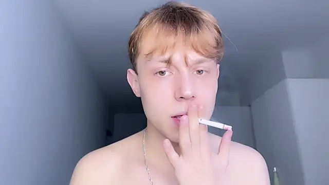 SlavaIsHere online show from March 14, 4:10 am