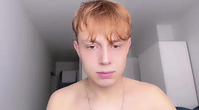 SlavaIsHere online show from March 14, 9:46 am