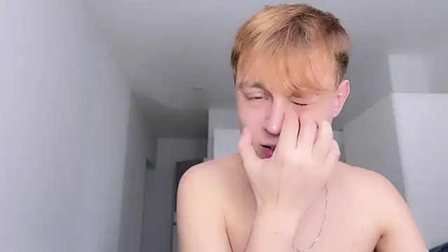 SlavaIsHere online show from March 16, 5:03 am