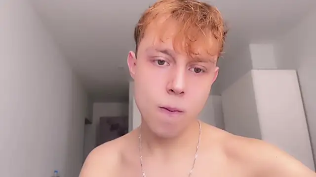 SlavaIsHere online show from March 19, 5:41 am