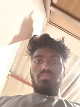 PolarFriend0 online show from February 19, 6:37 pm