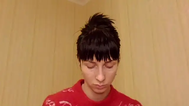  Black-Panther  online show from December 19, 11:01 pm