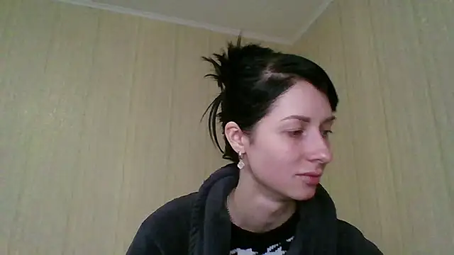  Black-Panther  online show from January 9, 10:51 am