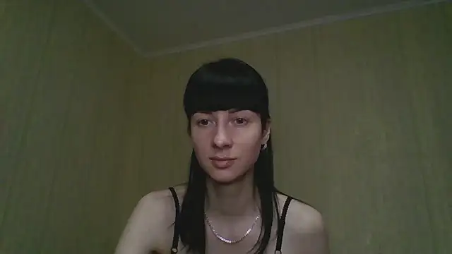  Black-Panther  online show from March 18, 11:57 am