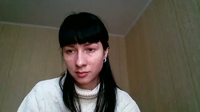  Black-Panther  online show from April 20, 8:39 am