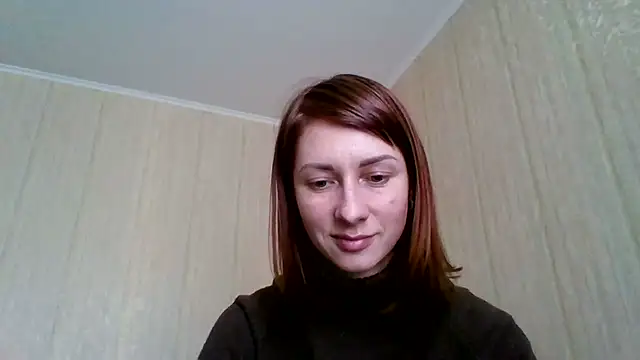  Black-Panther  online show from April 24, 10:28 am