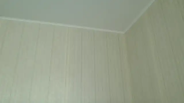 Snapshot of _Black-Panther_ chatting on April 25, 7:55 am Black-Panther online show from April 25, 7:55 am