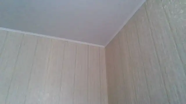 Snapshot of _Black-Panther_ chatting on May 21, 11:17 am Black-Panther online show from May 21, 11:17 am