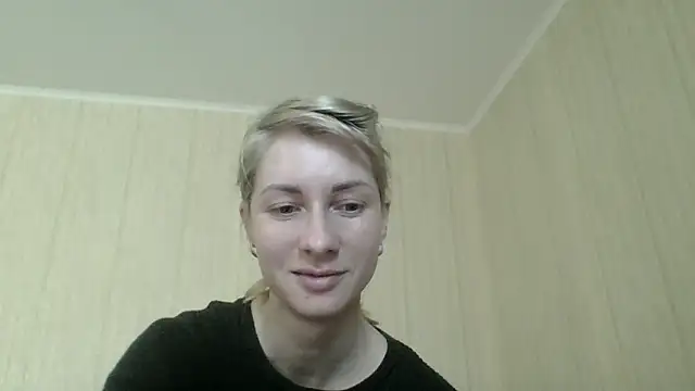 Snapshot of _Black-Panther_ chatting on May 22, 8:53 am Black-Panther online show from May 22, 8:53 am