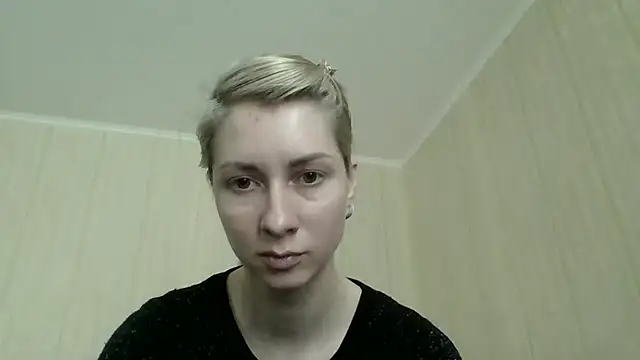 Snapshot of _Black-Panther_ chatting on May 29, 10:35 am Black-Panther online show from May 29, 10:35 am