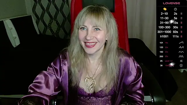 Snapshot of ganet469 chatting on November 23, 7:24 pm ganet469 online show from November 23, 7:24 pm