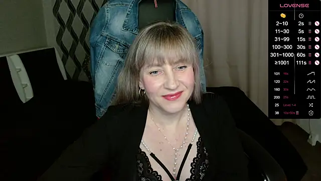 ganet469 online show from December 16, 8:47 pm