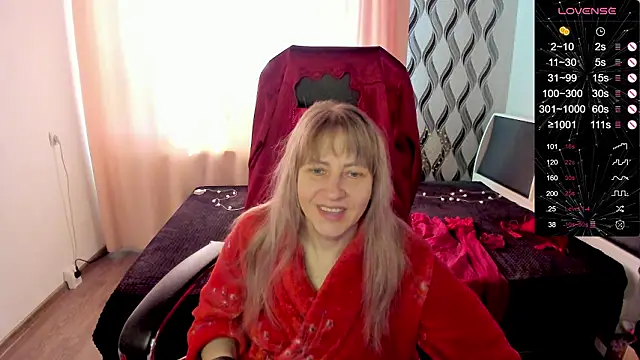 ganet469 online show from March 7, 10:12 am