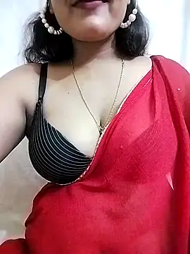 Snapshot of Sweet_aanu chatting on March 22, 12:57 pm Sweet aanu online show from March 22, 12:57 pm