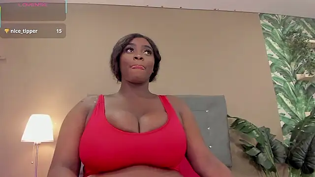 BetsyBennet  online show from January 7, 10:23 pm