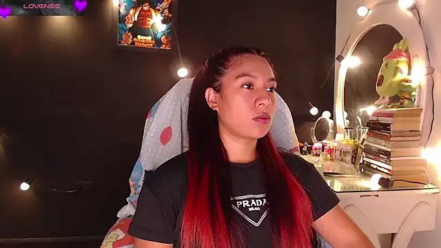 yes0225 online show from February 10, 2:43 pm