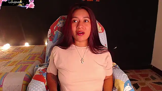 yes0225 online show from March 10, 1:49 pm