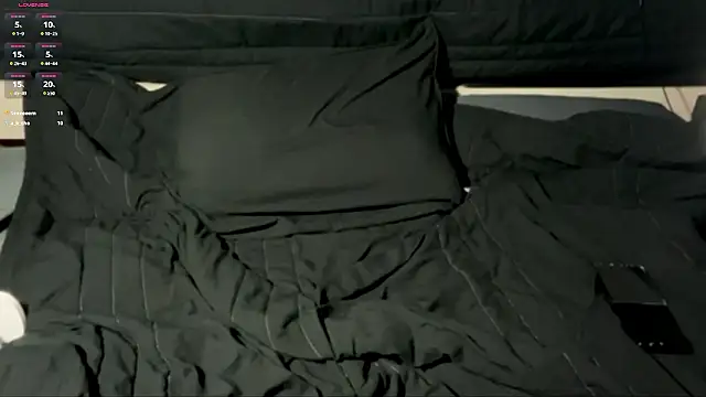 Snapshot of one_app chatting on November 28, 12:30 pm one app online show from November 28, 12:30 pm